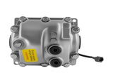 Rear Differential Carrier AWD fit for Nissan Rogue Murano Qashqai 5.173 Ratio 14-20 92213470