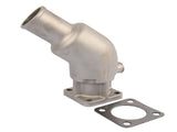 Stainless Steel Exhaust Elbow Replaces Volvo Penta 21190094 861906 86818416
