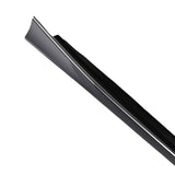 Right Body Panel Skirt fit for Honda Accord 1.5L 2.0L 2018-2021 2022 71800TVAA0 85051063
