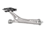 Front Lower Right Control Arm Replacement for Honda Accord EX Hybrid EX-L 23-25 5135030AA00 92324705