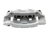 Rear Brake Caliper w/Bracket Set fit for Dodge Ram 1500 Ram 2500 Ram 3500 18B4894 69151210
