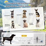 Pet Bicycle Cart 55473022