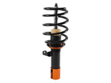 MaXpeedingrods Coilovers Shock Strut Springs Kit fit for Volkswagen Jetta 2019-2024 02843498