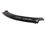 Windshield Cowl Wiper Grille Cover Fit For Ford Explorer Base 3.5 Bb5z78022a68aa 49999719