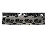 Bare Cylinder Head 100cc Fits for 1996-2000 GMC Chevrolet 7.4L 454Cu. In. V8 GAS OHV 90614696