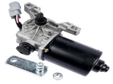 Windshield Wiper Motor For Toyota Fortuner Hilux/Kijang 851100K02 851100K021 48748082