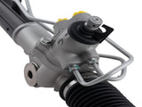 Steering Rack & Pinion fit for Nissan Quest V6 2004-2009 49001-CK000 26-3026 91020947