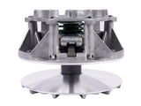 Drive Clutch Converter Fits For Kawasaki Mule 4010 4000 Trans 2009-2023 49093-0025 490930025 50703761