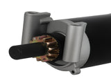 Starter Motor fit for CUB CADET Mowers/Tractors Kohler 15-18HP 1997-2004 12V 49204661