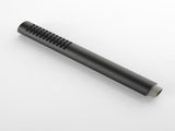 Eco-Performance Handheld Shower with 28-Inch Slide Bar and 59-Inch Hose 45913791