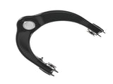 Front Upper Suspension Control Arms fit for 2011 - 2015 Dodge Durango Grand Cherokee 27036124