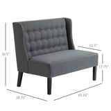Sofa Chair 43187221