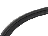 Rear Rubber Weatherstrip fit for Toyota Camry RAV4 2007-2016 64461-06060 64461-33070 04386385