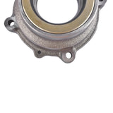 Engine Oil Pump Replacement for Ford E-350 E-450 E-550 Excursion F-250 F-350 F-450 F-550 Super Duty 40529936