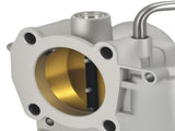 Fuel Injection Throttle Body fit for Toyota Camry Solara 2.4L 2002-2006 Scion tC 64515875