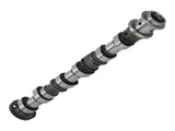Right Side Intake Camshaft fit for Chrysler Jeep Dodge Ram 3.6L 2011-2018 5184380AF 60294786