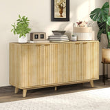 Sideboard Buffet Cabinet 31322693
