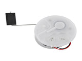 Electric Fuel Pump fit for 2007-2010 BMW X5 3.0si / xDrive30i E70 3.0L 16117295459 39847485