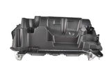 LED Headlight Assembly FO2502432 Fit for 2023-26 Ford F250 F350 Super Duty Left Side 63197706
