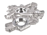 Front Engine Timing Oil Pump Cover fit for Ford F-Series 2005-2007 6.0L V8 SPN012869 75326427