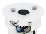 Fuel Pump Module Sending Unit Assembly fit for Toyota RAV4 2001-2005 2.0L 2.4L 65002371