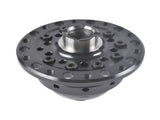 Limited-Slip Differential Replacement for Honda 1994-1997 B16 Del Sol DOHC VTEC MF-TRS-05B16 70472299