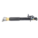 Rear Left Shock Strut w/ Electric Fit for Hyundai Genesis 2008-2015 55311-3N510 24325445