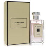 Jo Malone Red Roses by Jo Malone Cologne Spray 1 oz for Women FX-567853