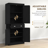 Kitchen Cabinet/ Bathroom Cabinet 09747694