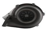 GT3076 GT3037 GT30 T3 V-Band Flange 500HP TurboCharger 0.6 A/R 0.82 Turbine 78810554