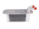 Intercooler Replacement for Polaris XP RZR Turbo R Pro S 2016-2023 Inter Air Cooler 1240930 43098618
