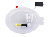 Right Fuel Pump Assembly Fits For Jeep Grand Cherokee Dodge Durango 3.6L V6 5.7L V8 68535771AA 12048881
