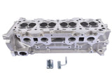 Cylinder Head For 2005-2022 Toyota Tacoma 4Runner Hilux Hiace 2.7L DOHC 2TR-FE 11101-75151 13964873