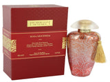 Rosa Moceniga by The Merchant of Venice Eau De Parfum Spray 3.4 oz for Women FX-541272
