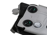 Door Lock Actuator Assembly fit for Ford Ranger 2.3L-4.0L 1998-2011 3L5Z-1326413-AA 37089753