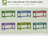 PieceRaised Garden Bed with 27236787