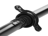 Rear Driveshaft Assembly fit for Subaru Outback 2005-2009 H4 H6 Manual Trans 936950 60509118