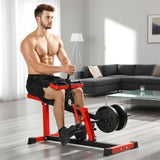 Training Gym Equipment 74155110