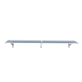 Awning for Door Entrance Window, 38x80 Inch Window Canopy Exterior, UV Rain Snow Protection for 53747969