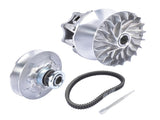 Primary Secondary Clutch w/ Belt Puller for Kawasaki Brute Force 750 49093-1074 49094-0019 06841695