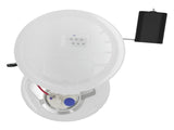 Electric Fuel Pump Module Assembly fit for Mini Cooper 2007-2015 1.6L 16112755082 88980100
