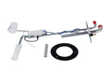 Replacement for 1974-1980 Dodge D/W Pickup Truck D100 W100 5.9L Gas Tank Sending Unit 18gal. 33991771