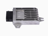 TCM Transmission Control Module Fits for 2008-2010 MAZDA 5 2.3L l4 L39C189E1B 23279954