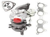 Turbocharger fit for Kia Hyundai Veloster Forte5 1.6L Turbo Turbine 53039700306 69925511