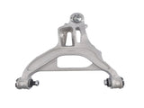 Front Right Lower Control Arm and Ball Joint Assembly Replacement for Ford F-150 SVT Raptor 21812748