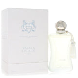 Valaya Exclusif by Parfums De Marly Eau De Parfum Spray 2.5 oz for Women FX-568501