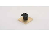 5 - Piece Bathroom Hardware Set 62260843