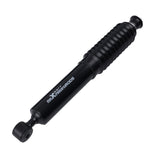 0-4" Front Lift Shocks fit for Chevy/GMC 2500 2001-2010 Twin-tube Shock Absorber 22121455