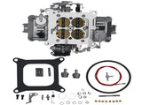 4-Barrel Carburetor Carb Electric Choke fit for 4150 Model 650 CFM 67255 BR-67255 09185902