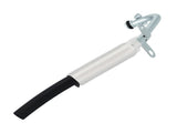 Turbo Coolant Feed Line Pipe fit for Mercedes-Benz GLA250 CLA250 2.0L 2012-2020 27907437